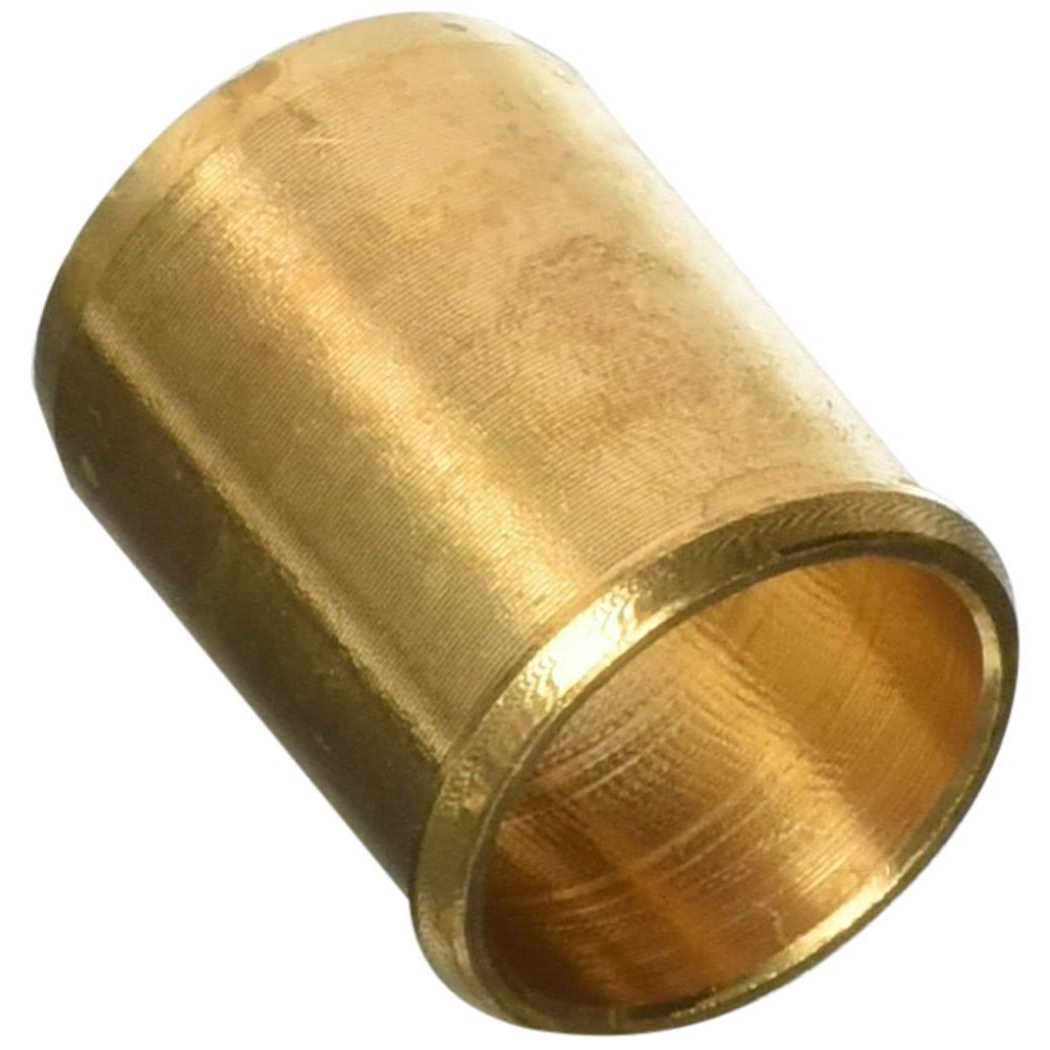 VIDYSUFYR 90 Degree 4 Inch Right Angle Padlock Hasp Stainless Steel Safety Door Latches - Inhomebuy