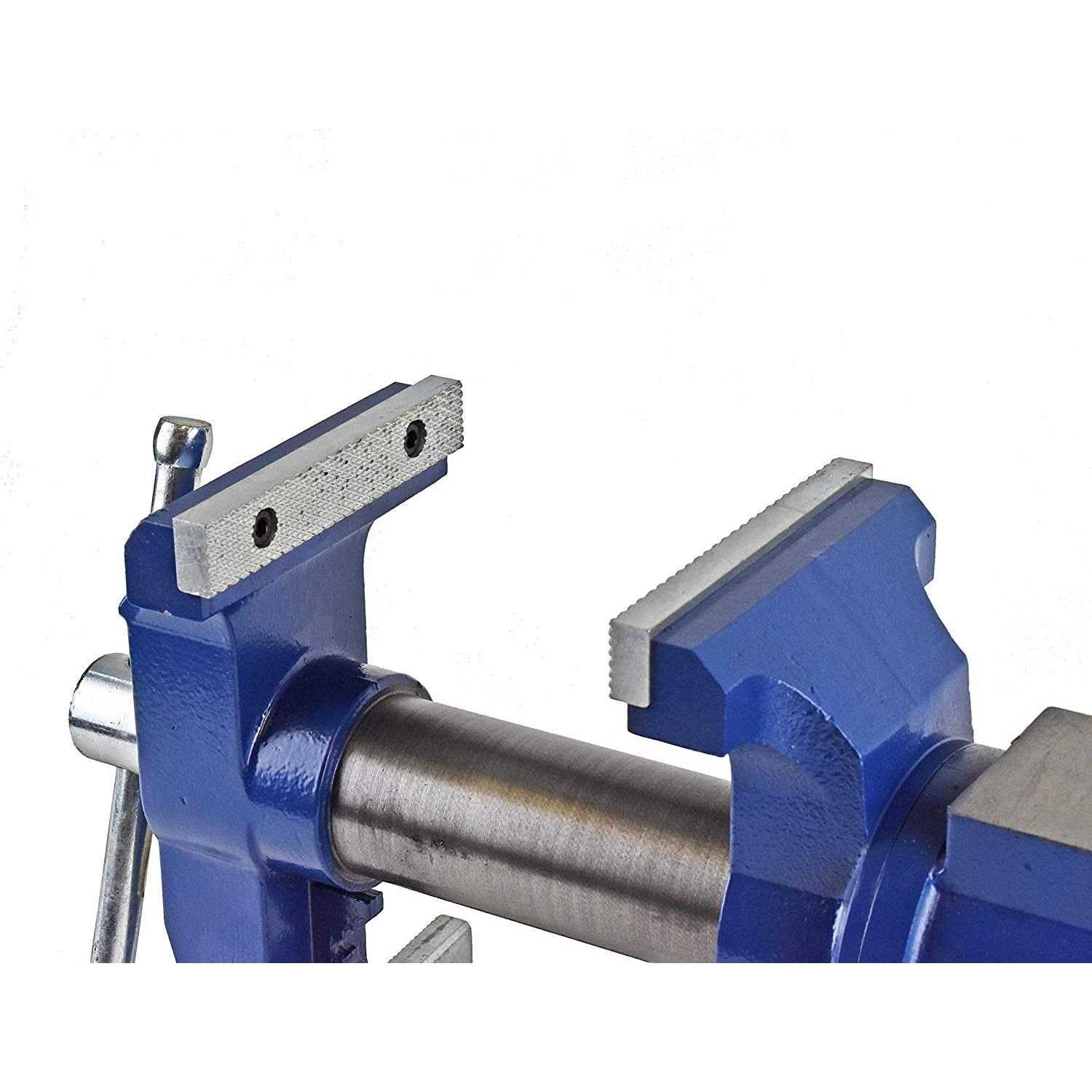 Yosoo High Torque Turbo Geared Motor Gearbox Dc 12v Motor 2/3/5/6/10/20/30/40/62/100rpm - Inhomebuy