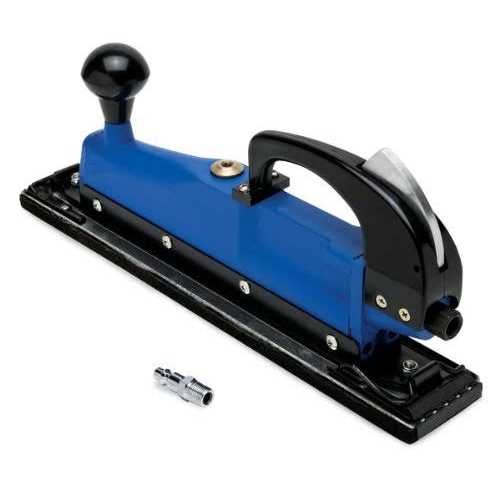 Eastwood Spotweld Cutter Pro Kit 3/8 And 1/2 - Inhomebuy