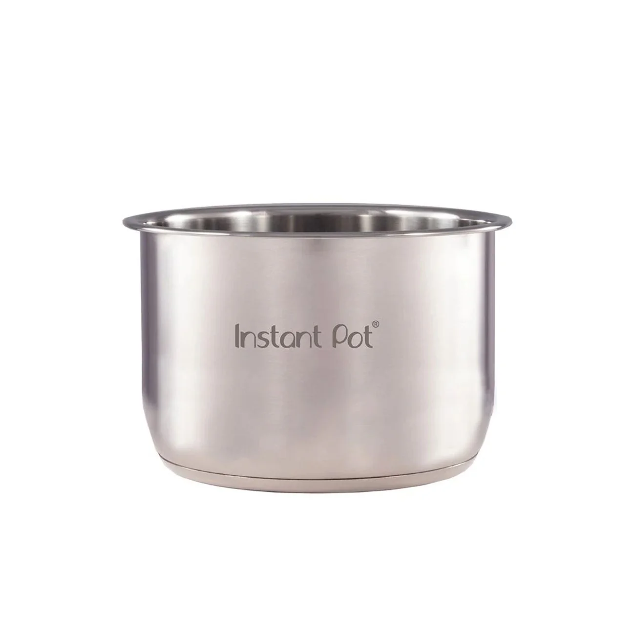 repl 3Qt Stainless Steel Inner Pot | 212-0001-01 - Inhomebuy