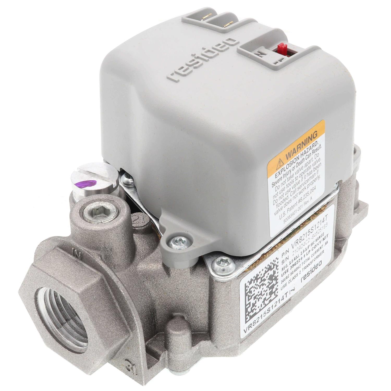 Honeywell Efficiency Allergen MERV Air Filter - Inhomebuy