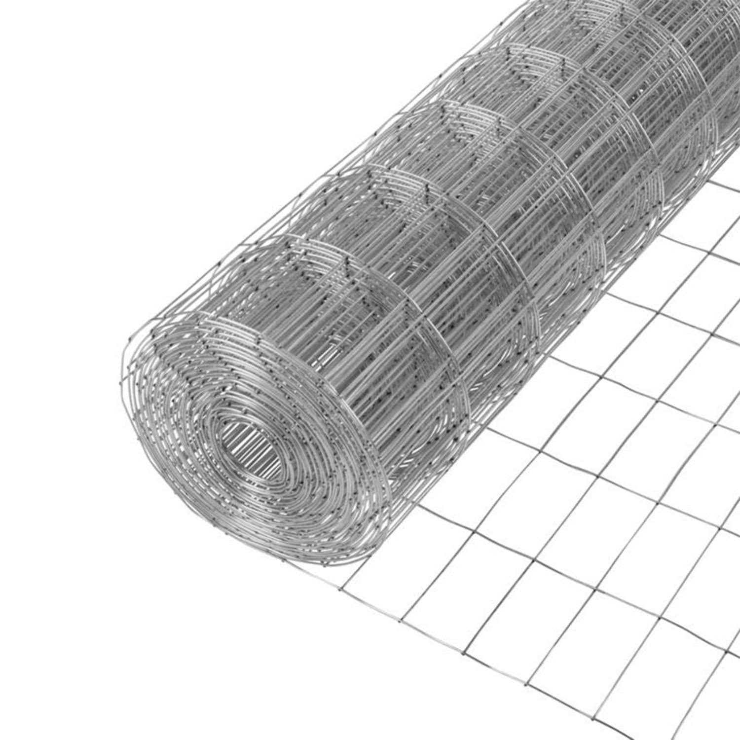 YardGard Walk Gate Hardware Set - Inhomebuy