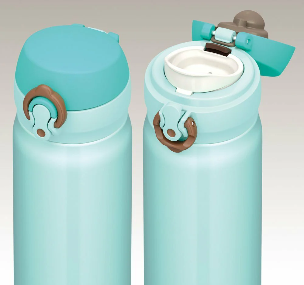 Thermos Thermal Tumbler |JNL350MNT| 350mL, Mint - Inhomebuy