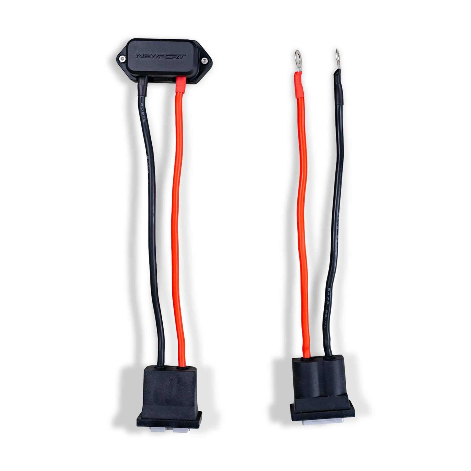 Newport Brass Astor Widespread Lavatory Faucet - Inhomebuy