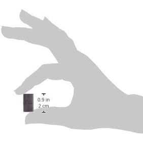 CTA 3235 Spark Plug Gapper - Inhomebuy