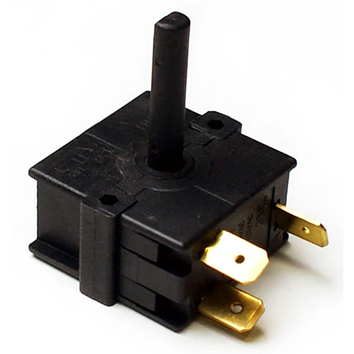 Change Over Switch for EO-1200, EO-1238, EO-1260 - Inhomebuy