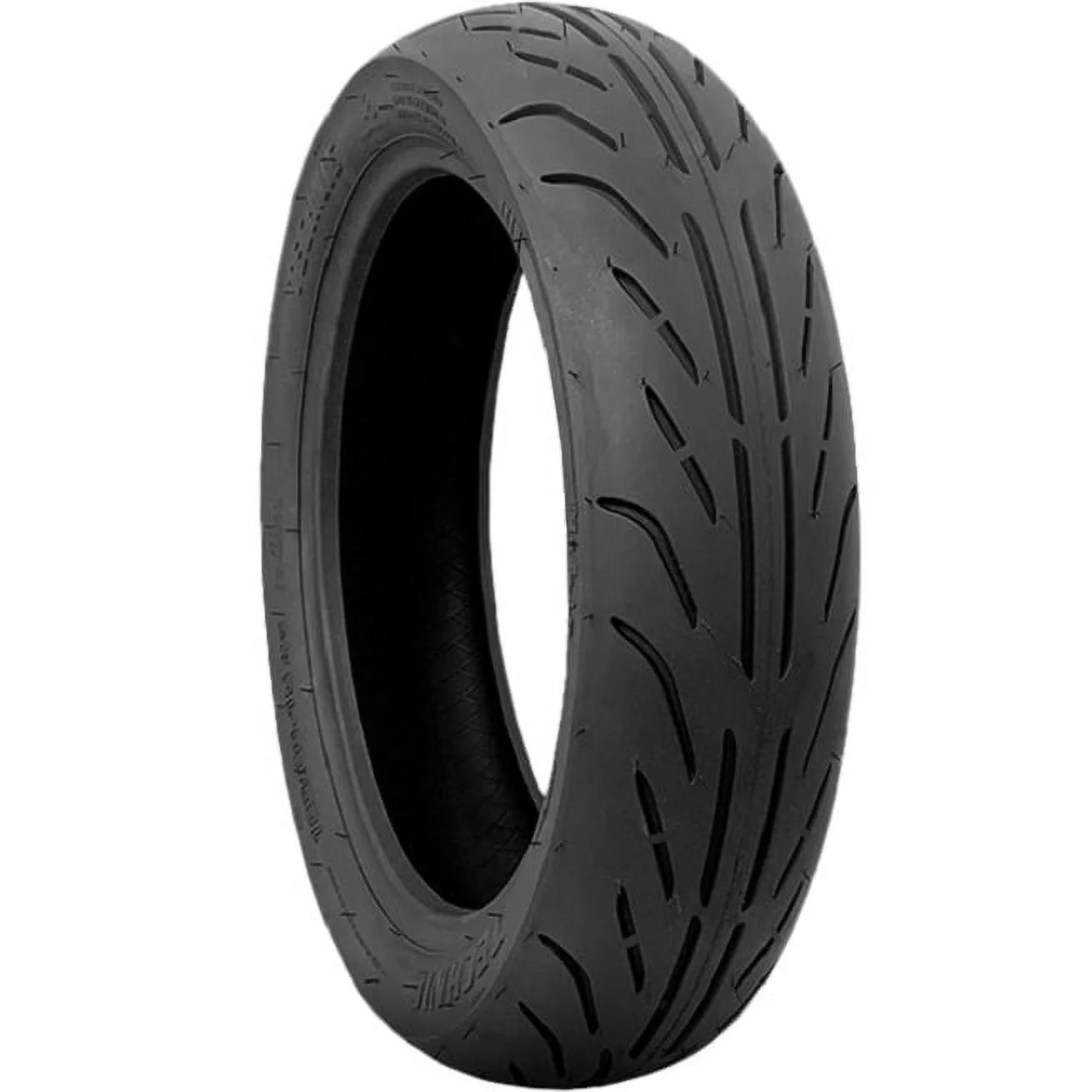 Tire Technic Bella Trix Rear 130/60-13 53P - Inhomebuy