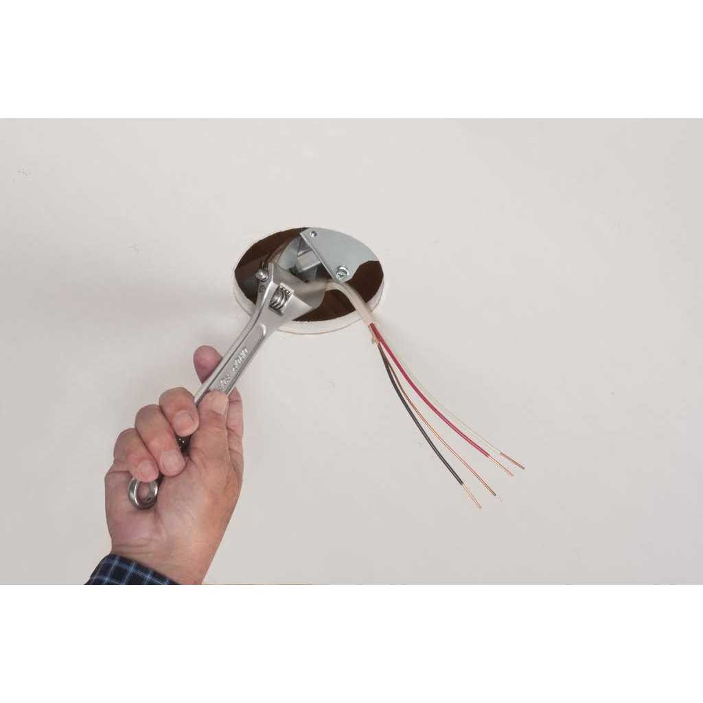 Fayleeko Combination Lock 4 Digit Combination Padlock for School Gym Sports Locker - Inhomebuy