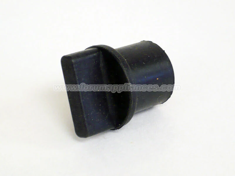 TAD-PLUG | Drain Plug for TAD series A/C - Inhomebuy