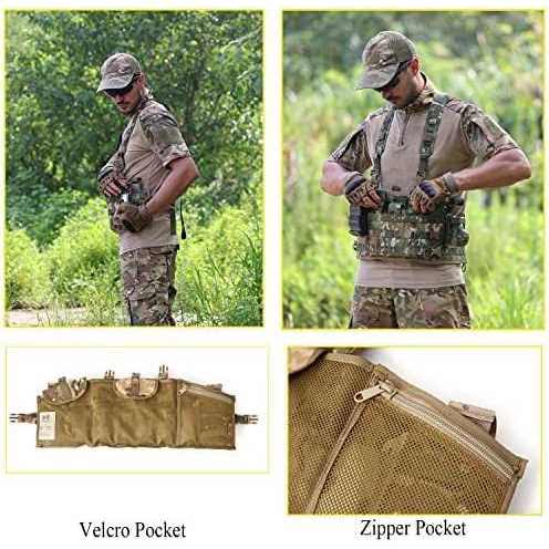 MSR Super Fuel - Inhomebuy