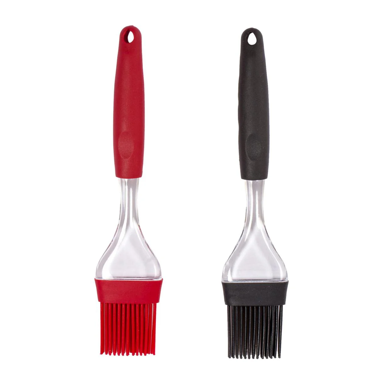 Luciano Silicone Basting Brush | 70461 - Inhomebuy