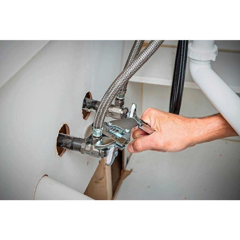 Crescent 12 in. Adjustable Wrench AT212VS - Inhomebuy