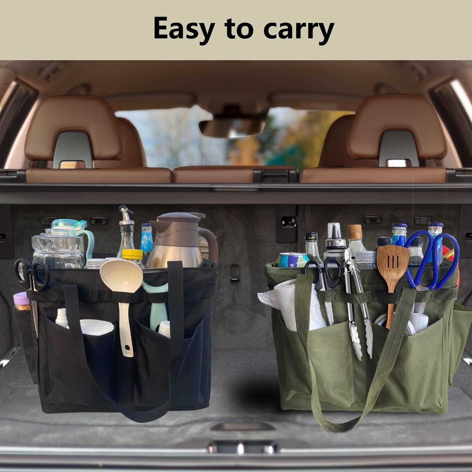 ???Multifunctional Detector of Nuclear Radiation and Gamma Spectrometer – Radiacode 102? with Scintillation Crystal - Inhomebuy