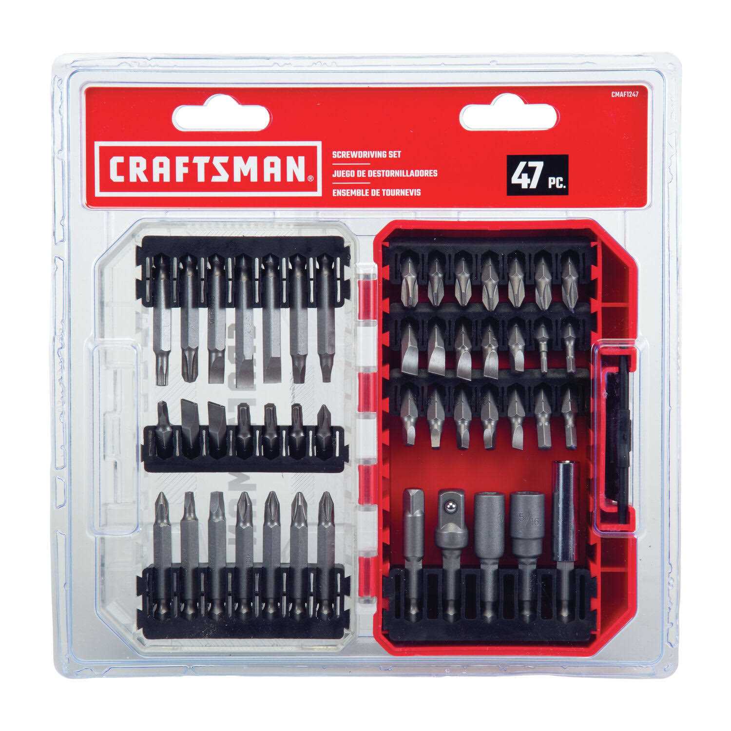 Craftsman Drill Bit Set Gold Oxide - Inhomebuy