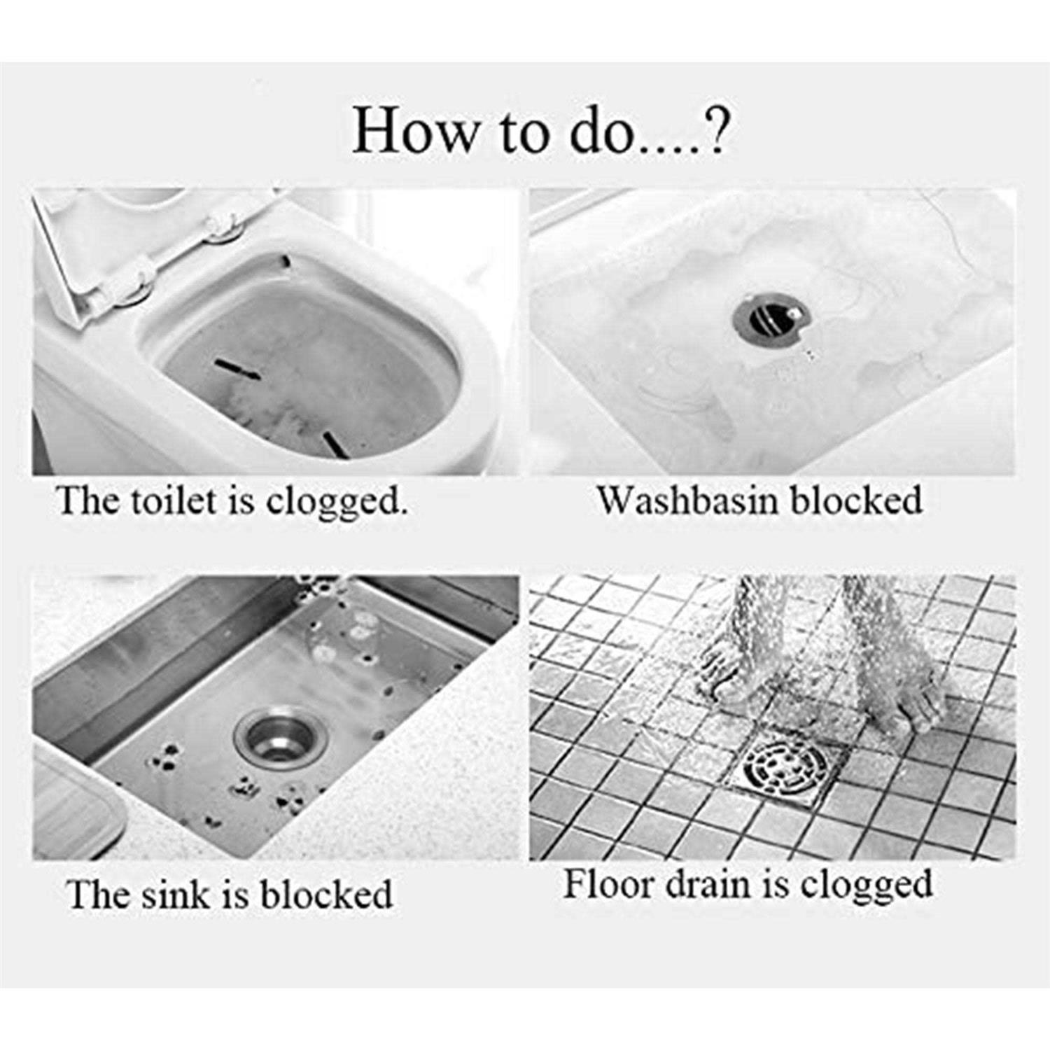 Feitore Deer Fence Netting 7 x 100 Feet Anti Bird Deer Protection Net Reusable Protective Garden Netting for Plants Fruit Trees Vegetables Against - Inhomebuy