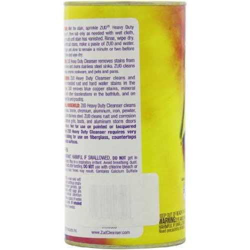 Ztsxllim Extension Cord Holder Organizer, Extension Cord Hanger For Garage Organization and Storage - Inhomebuy