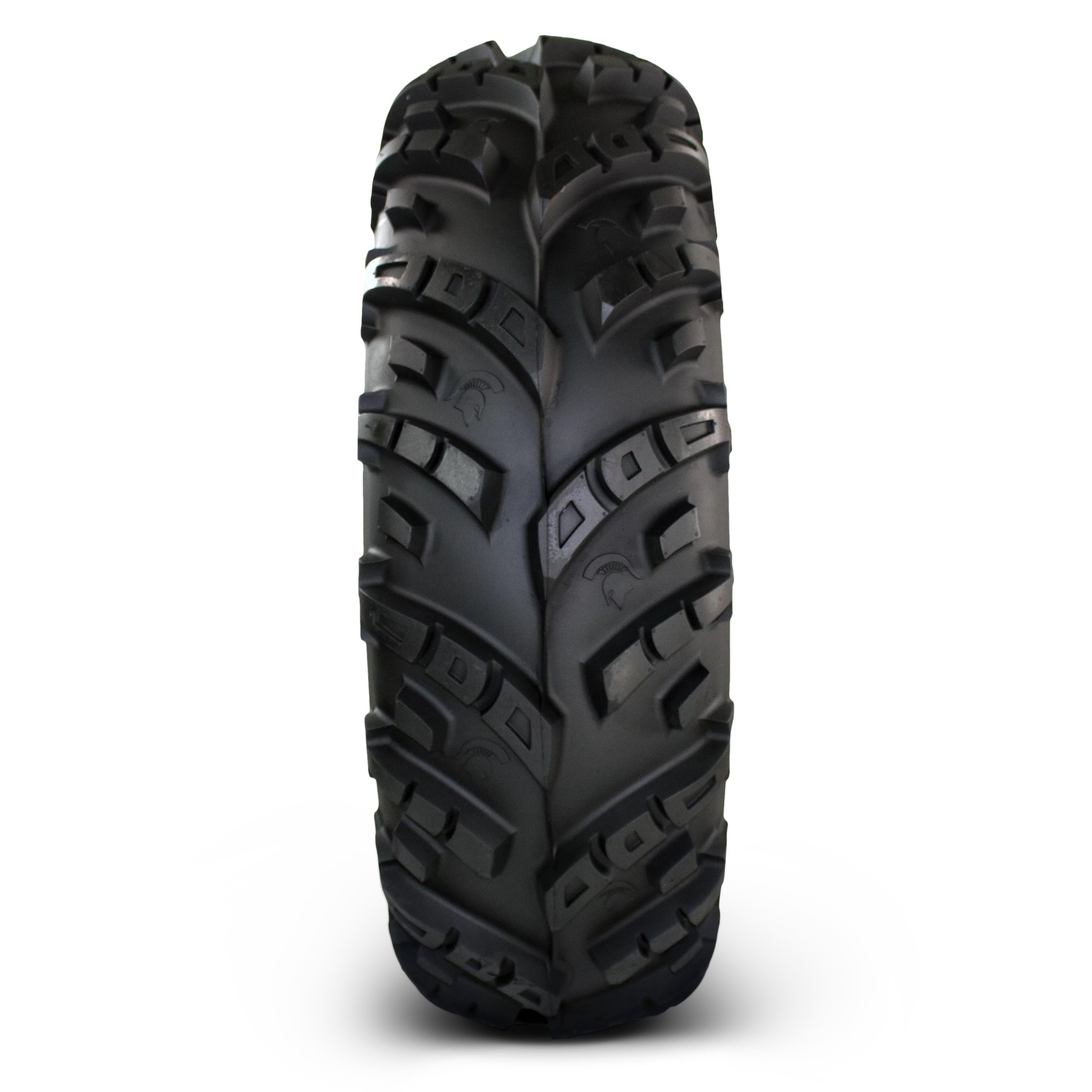 GBC Motorsports Spartacus 32X10.00R14 8 PR ATV/UTV Tire - Inhomebuy