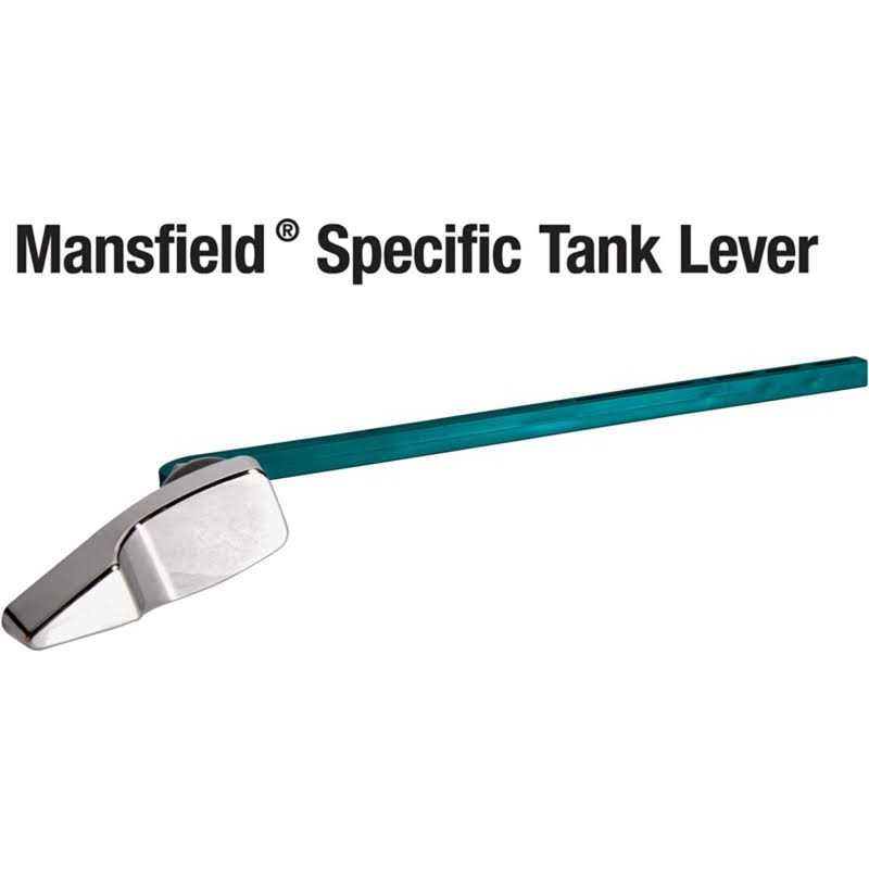 Fluidmaster 703AP4 Flapperless Fill Valve - Inhomebuy