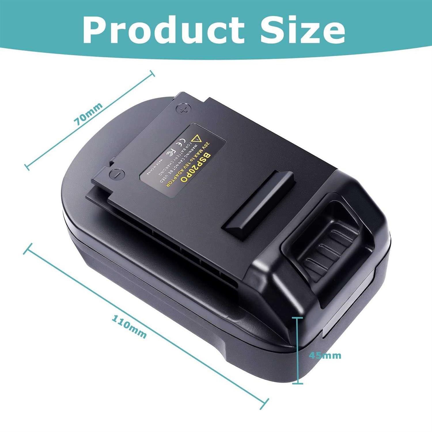 XtremepowerUS Universal Spa and Hot Tub Resin with Storage - Inhomebuy