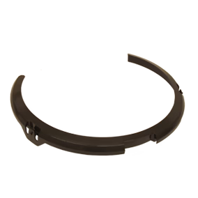 1530000904 | Ring for AW950050 Actifry - Inhomebuy