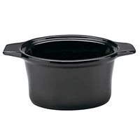 CSC400POT | Ceramic Pot for CSC-400C - Inhomebuy