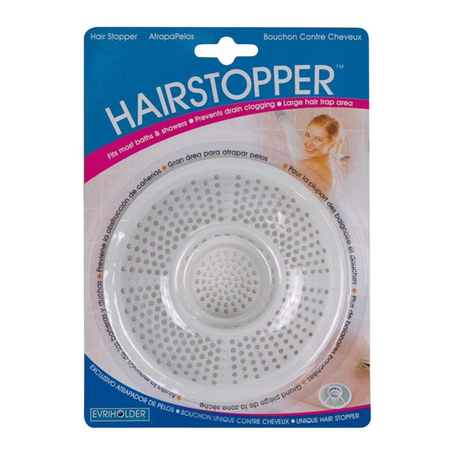 Evolver Mounted Base Line Post Fortress Building Products - Inhomebuy