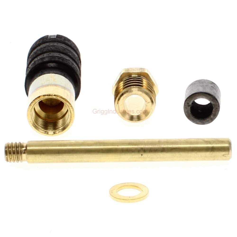 Woodford RK 17MH Wall Hydrant Repair Kit - Inhomebuy
