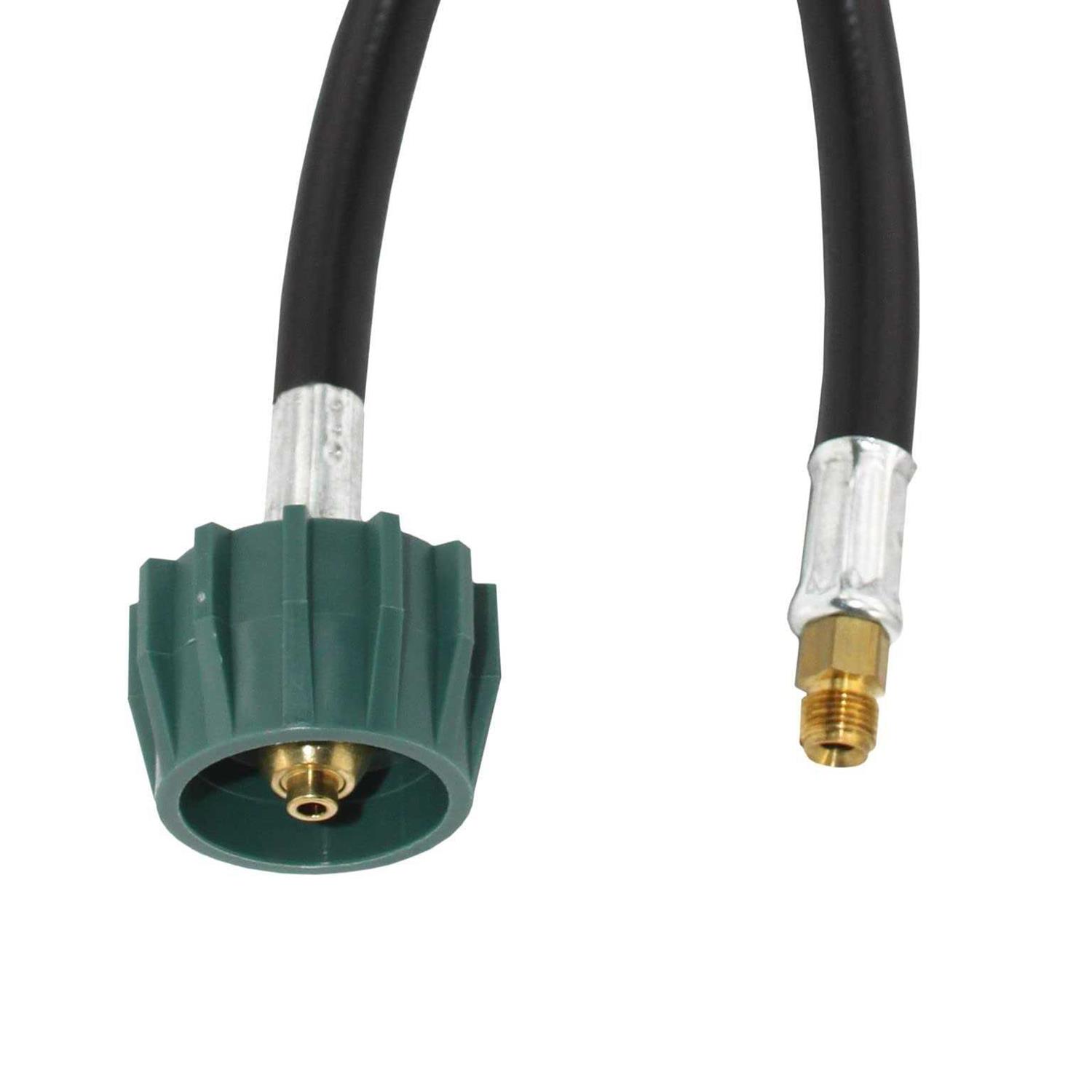 Flame King Dual Propane Tank Cover - Inhomebuy