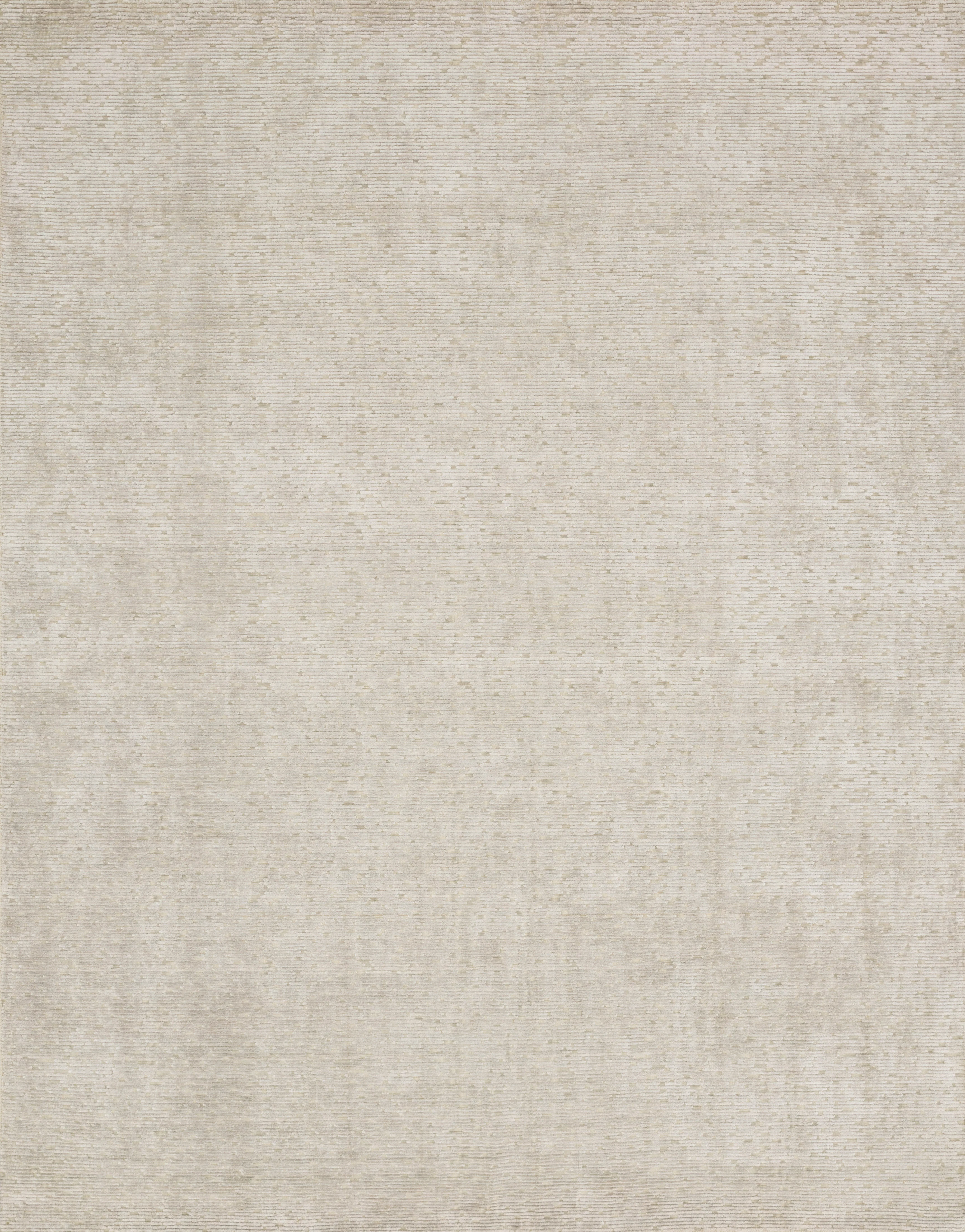 Loloi Rugs Ollie Collection Rug in Beige - 9'6