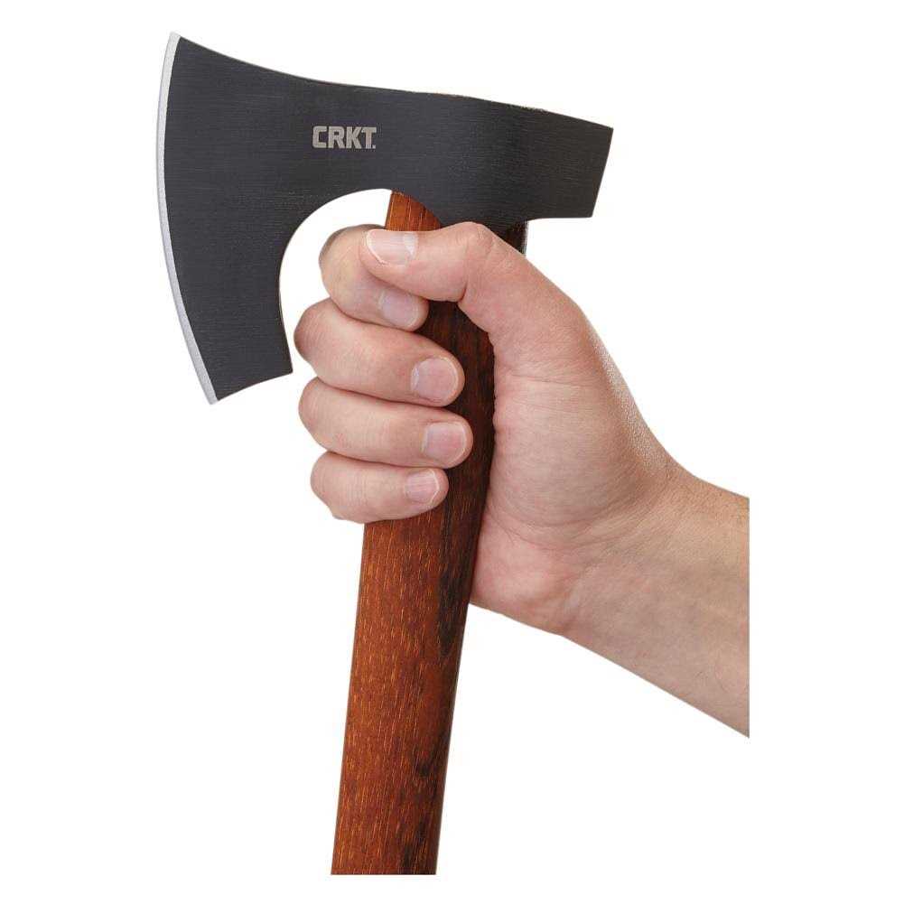 CRIZTA Heavy Duty 4×4 Fence Post Anchor Ground Spike Metal Black Powder Coated - Inhomebuy