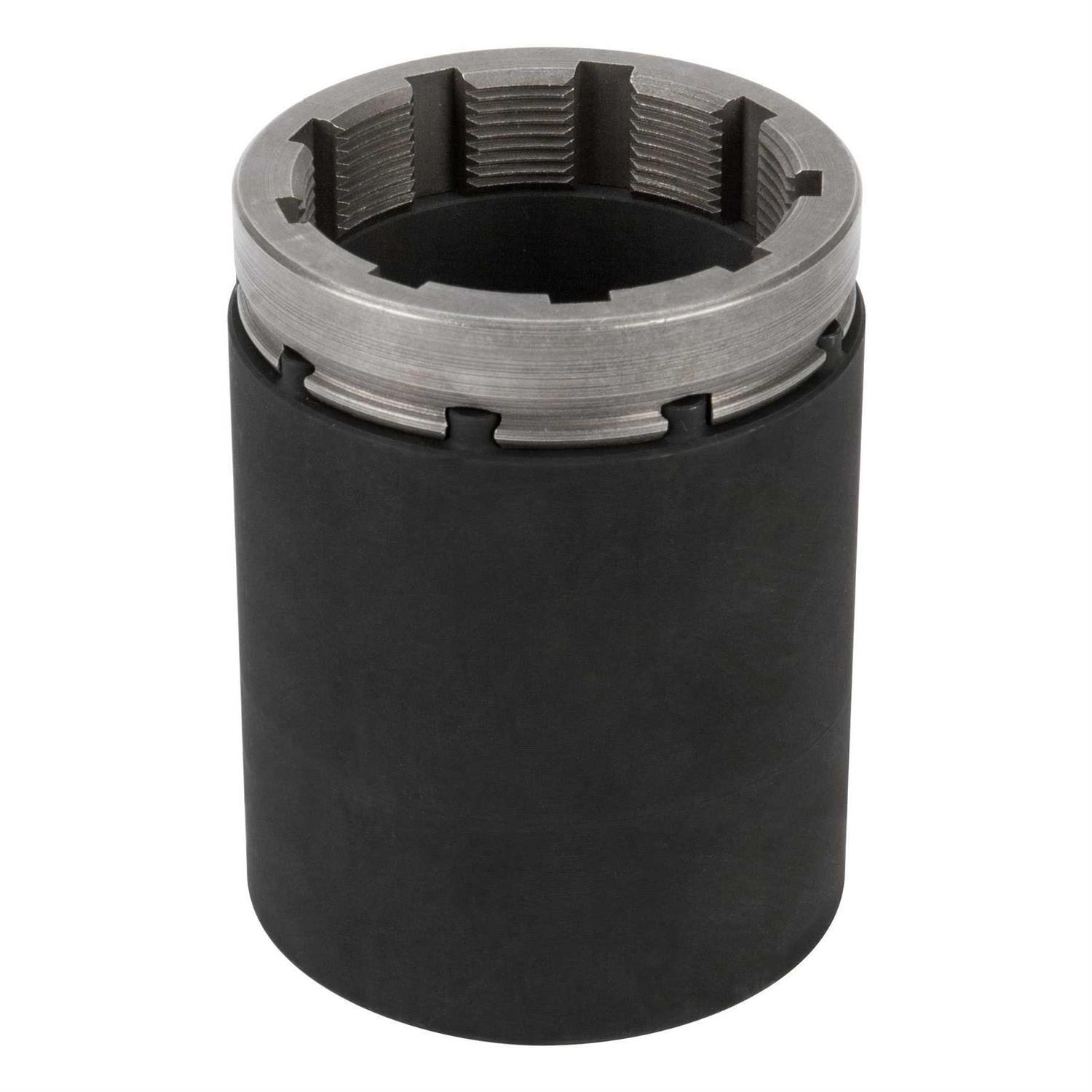 Performance Tool W80683 24mm Low Profile Oil Fuel Filter Socket - Inhomebuy