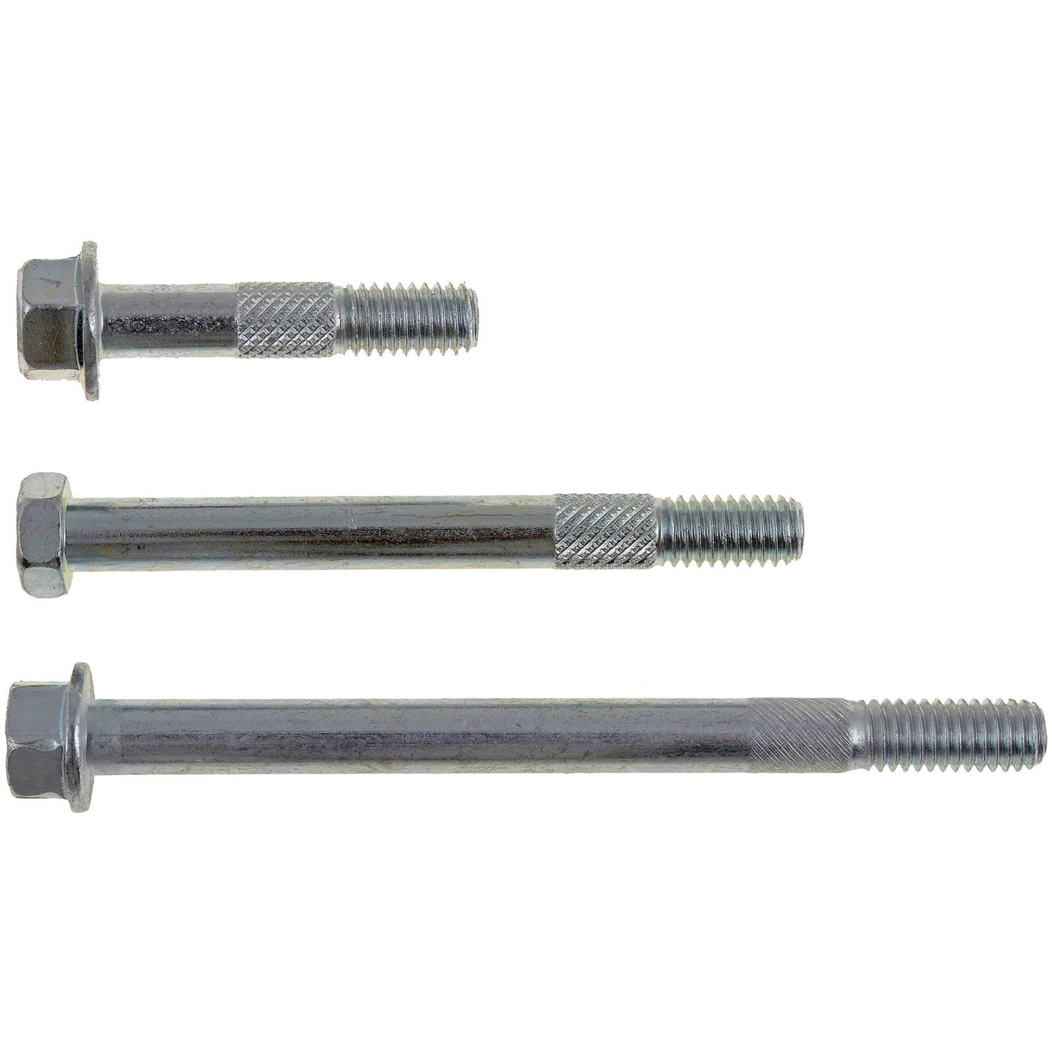 Dorman 45639 Starter Bolt - Inhomebuy