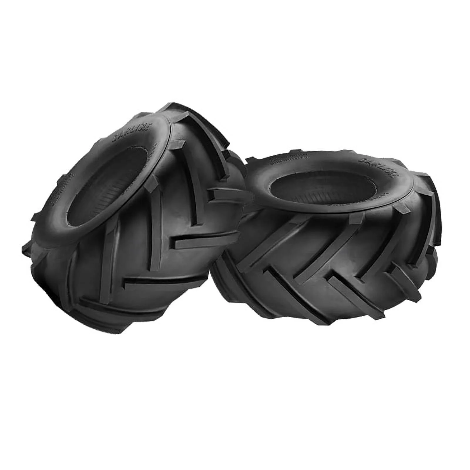 Carlisle Super Lug 13X5-6 38A4 A Lawn & Garden Tire - Inhomebuy