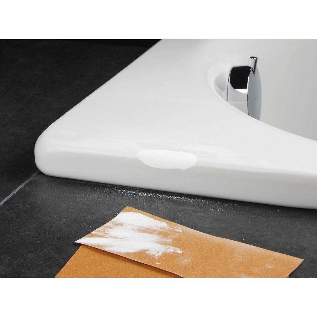 Cramer 7-Piece Caulking Tool Kit - Inhomebuy