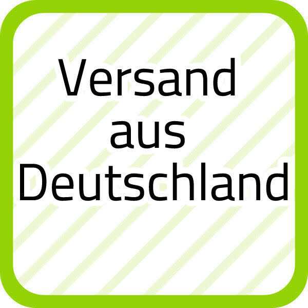 Hiplok Z-Lok Security Tie Lock - Inhomebuy