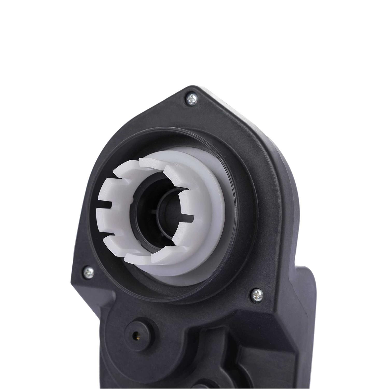 Severe Weather Pressure Treated Pine French Gothic Fence Picket 144GPT25E - Inhomebuy