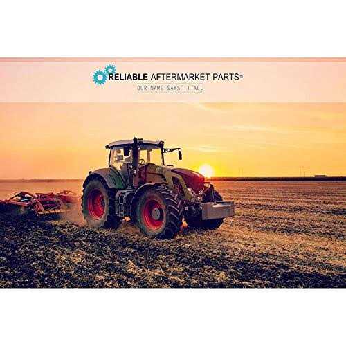 New Replacement Ac Power Adapter Extension Cable - Inhomebuy