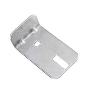 Wayne CWS50 Jet Well Pump - Inhomebuy