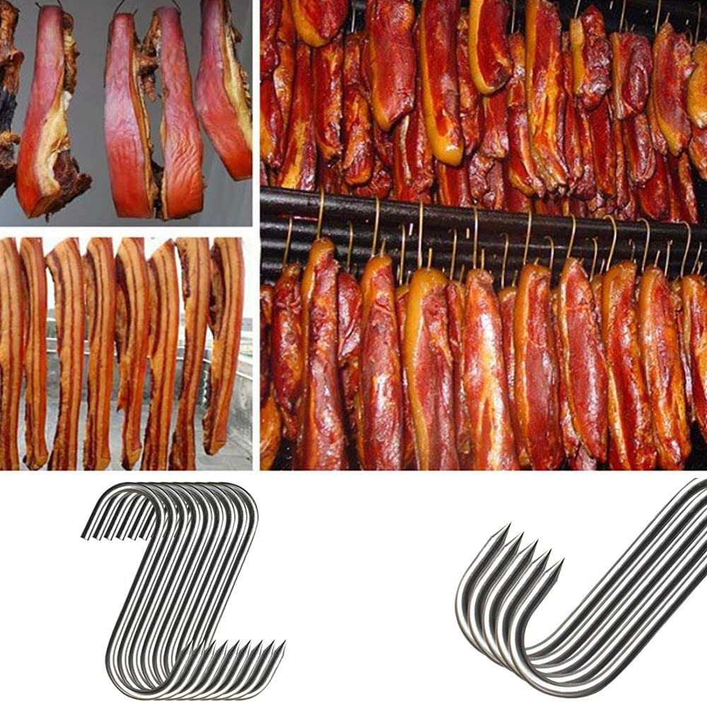 Mueller Water Meter Coupling - Inhomebuy