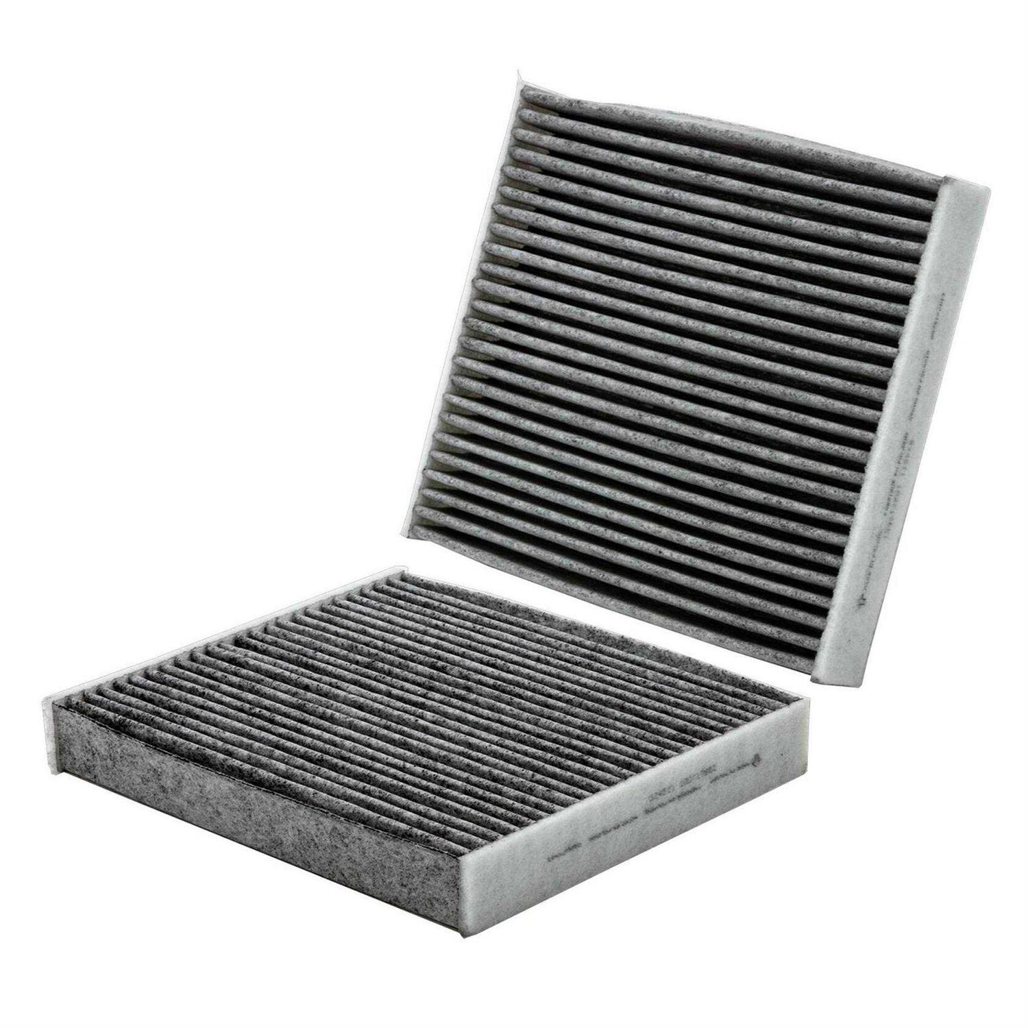 Witten Automatic Vent Foundation Vent with Damper 500WH - Inhomebuy