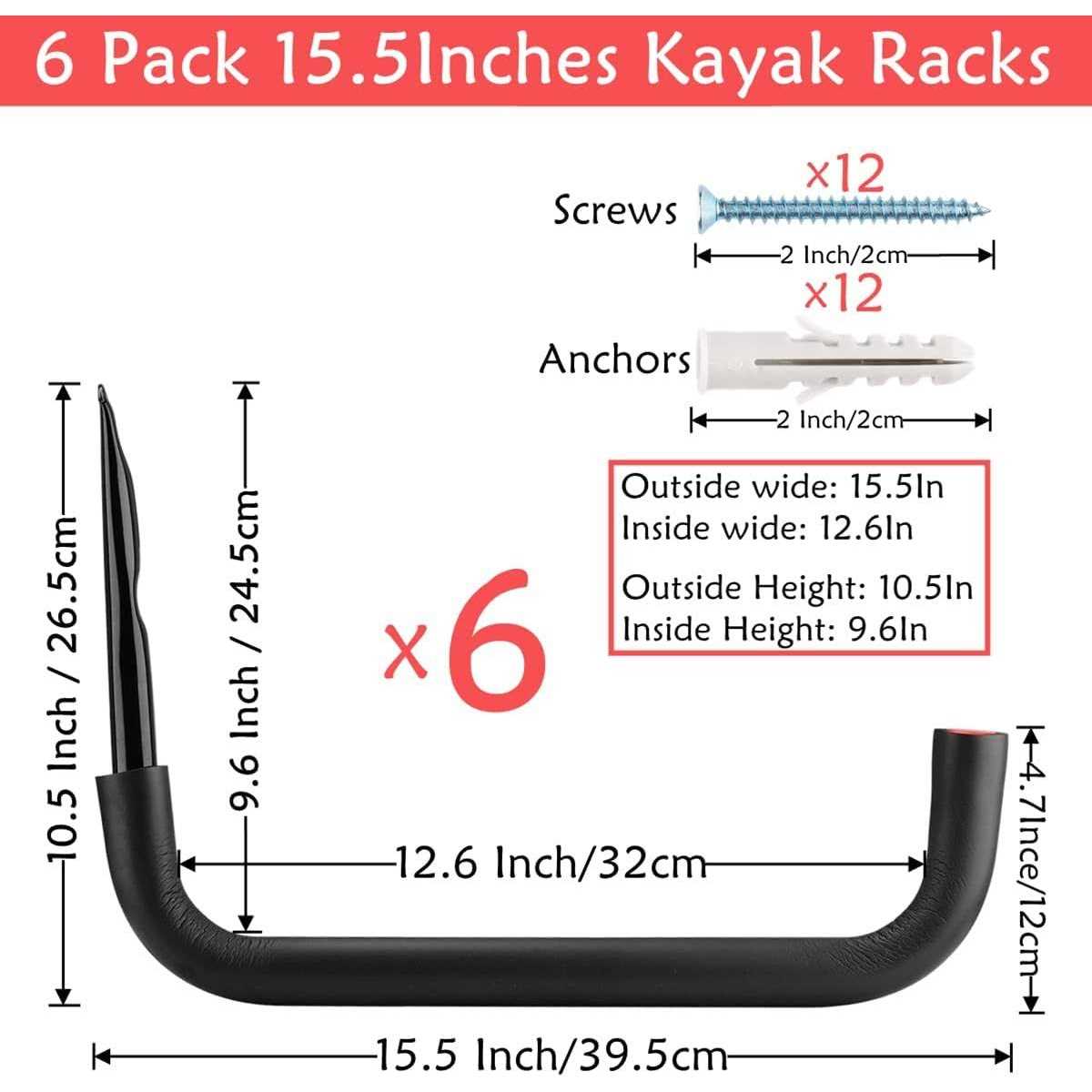 NACX 20 Pcs Air Vents 53mm Circular Soffit Vent Stainless Steel Round Vent Mesh Hole Louver for Kitchen Bathroom Cabinet Wardrobe - Inhomebuy