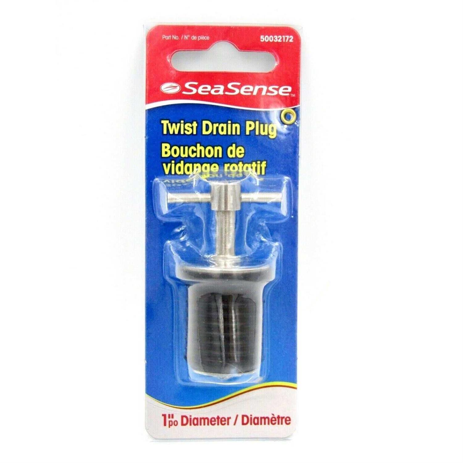 SeaSense Hand Bilge Pump Hose - Inhomebuy