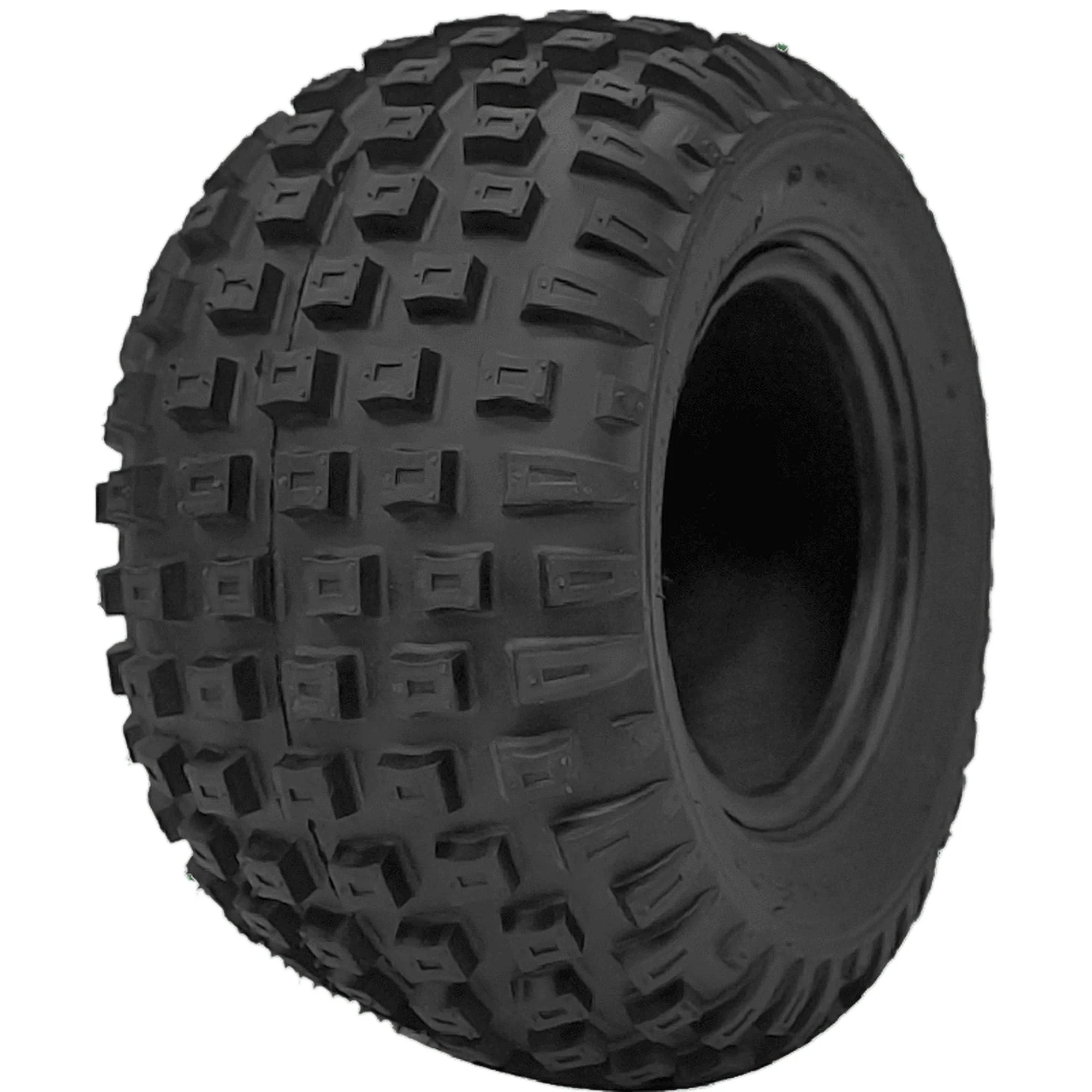 Deestone D929 16/8.00-7 Tire - Inhomebuy