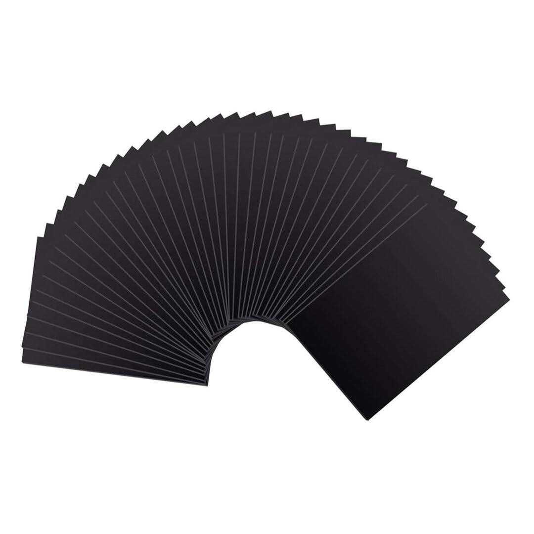 Dura-Lift Ultra-life 2 inch Reinforced 6200z Bearing Nylon Garage Door Roller and 4 inch Stem - Inhomebuy