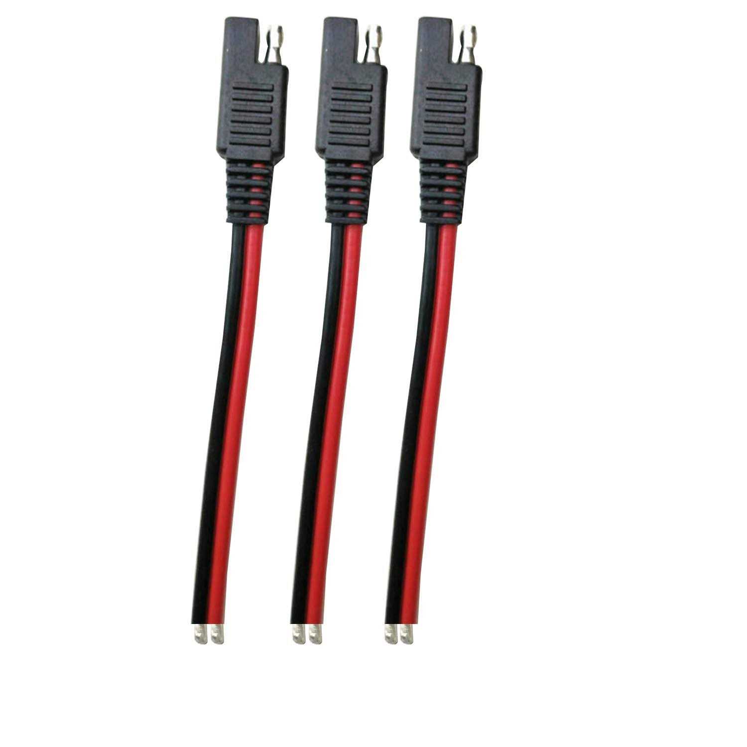 Lingxiao Pump Pump Circ LX WTC - Inhomebuy