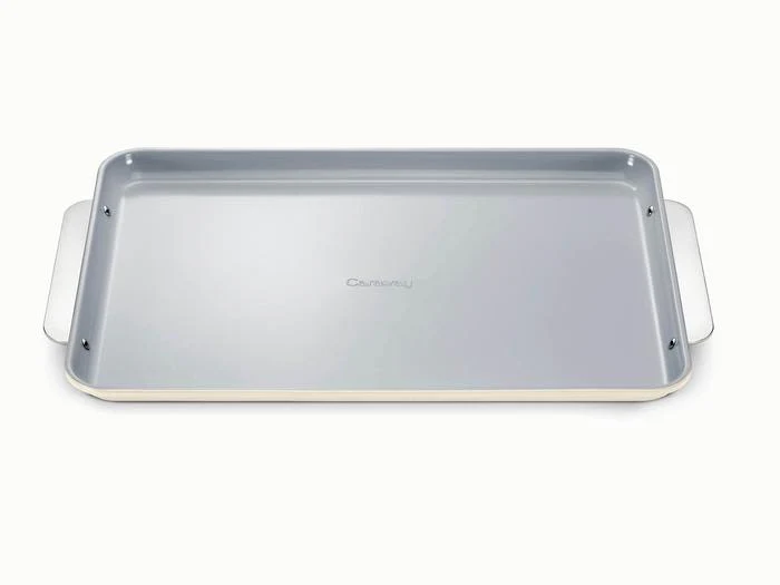 Baking Sheet - Inhomebuy