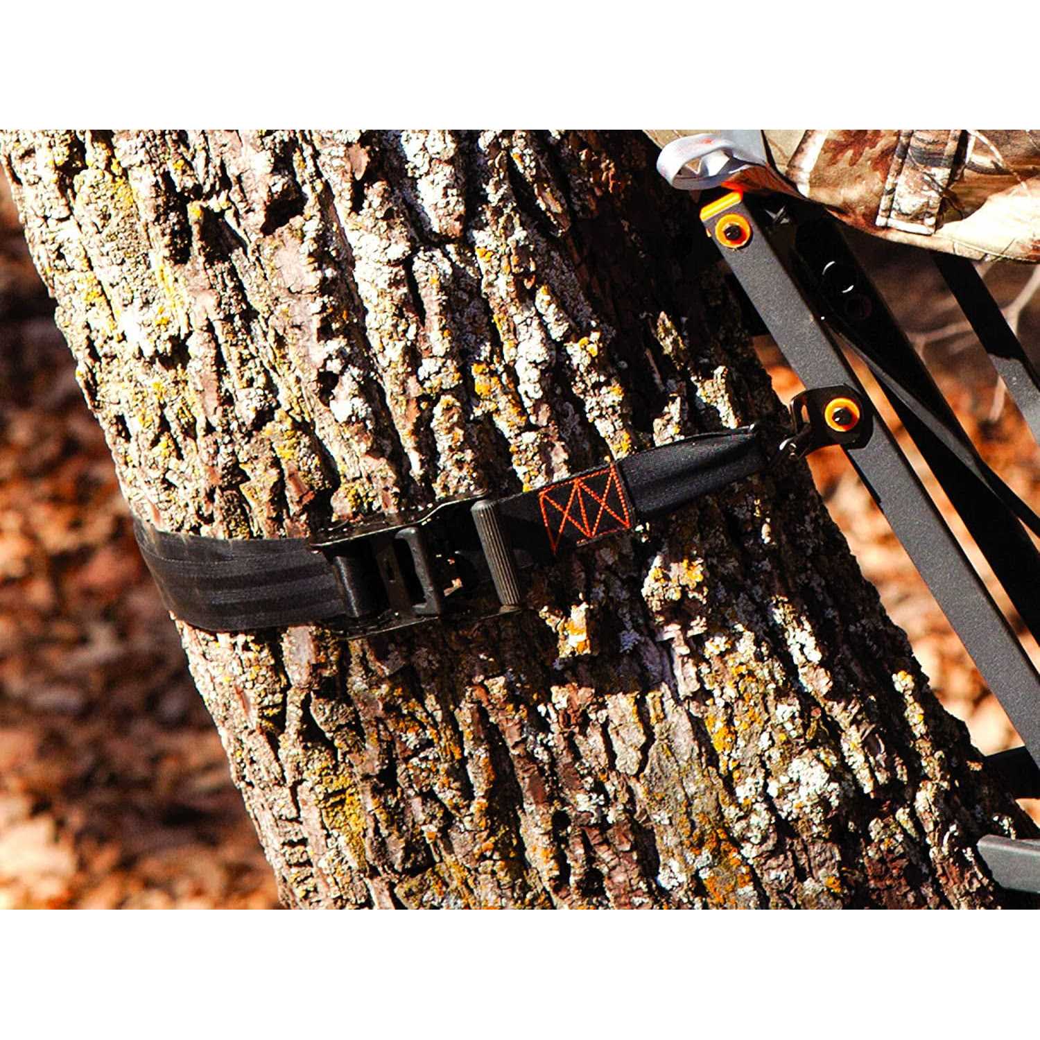 Muddy Folding Saw - Inhomebuy