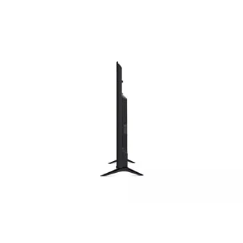 LG 55 Inch Class UQ7570 PUJ series LED 4K UHD Smart webOS 22 TV - 55UQ7570PUJ - Inhomebuy