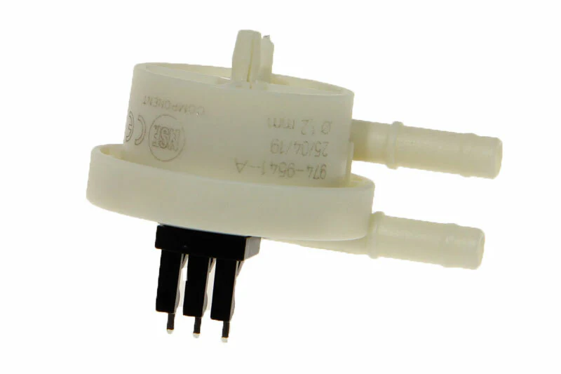 5213225251 | Flow Meter for Magnifica - Inhomebuy