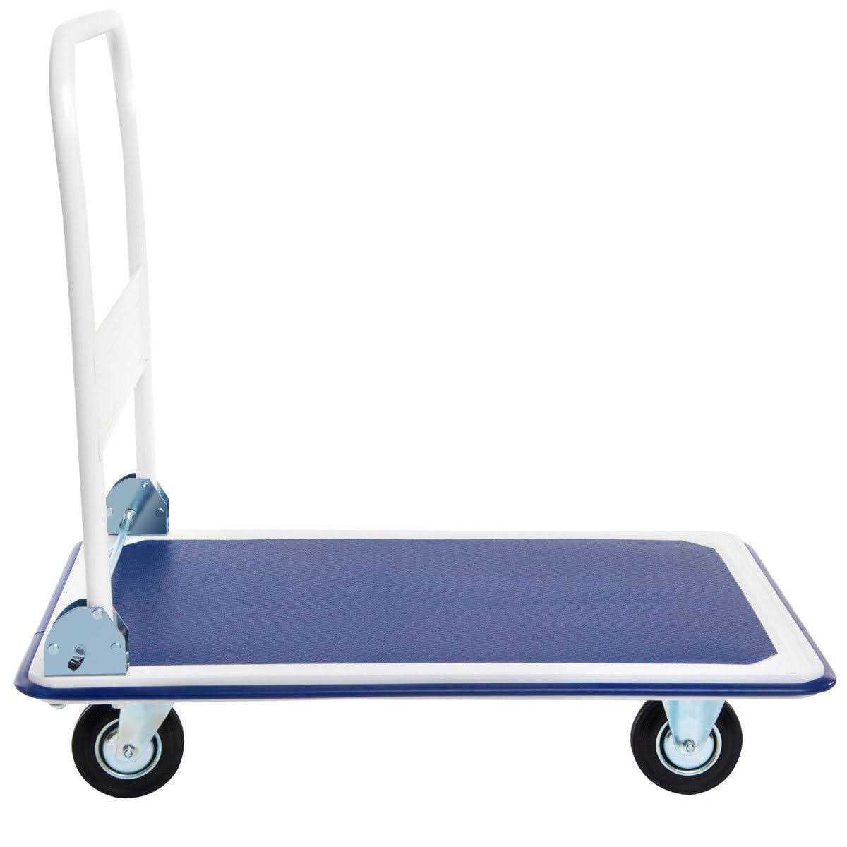 Costway 59′ Faux Ivy Leaf Decorative Privacy Fence Screen Artificial Hedge Fencing - Inhomebuy